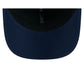 4Aces GC Circle Patch 9SEVENTY Stretch-Snap Hat
