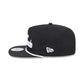 Arizona Diamondbacks Team Text Golfer Hat