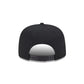 Arizona Diamondbacks Team Text Golfer Hat