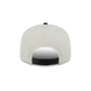 Arizona Diamondbacks Archive 9FIFTY Snapback Hat