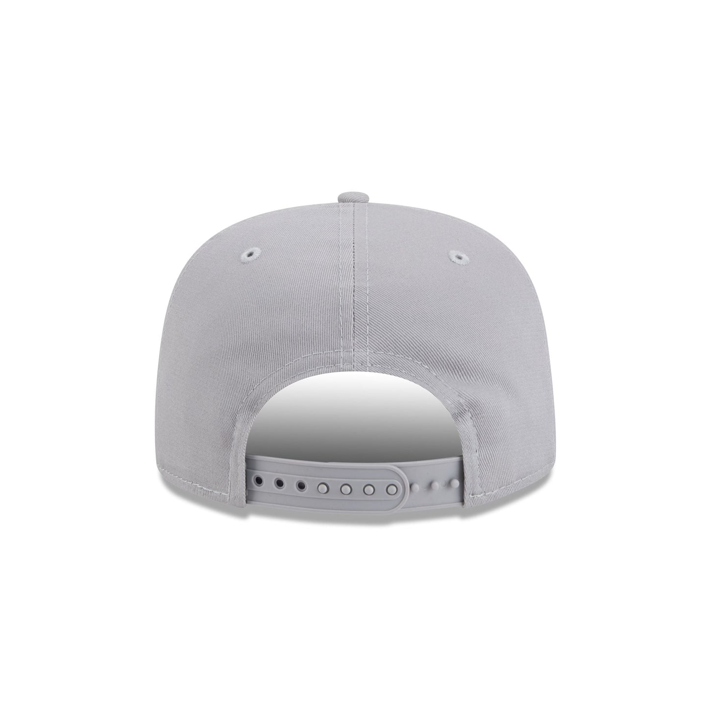 Arizona Diamondbacks Vintage Gray Rope Golfer Hat