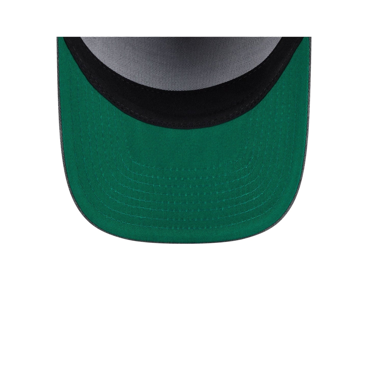 Arizona Diamondbacks Washed 9FIFTY A-Frame Snapback Hat