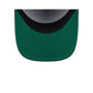 Washington Wizards Washed 9FIFTY A-Frame Snapback Hat