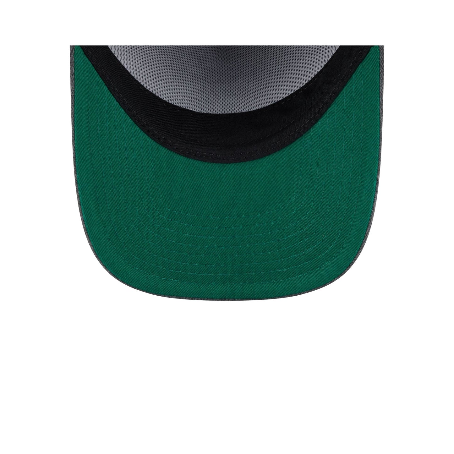 Washington Wizards Washed 9FIFTY A-Frame Snapback Hat