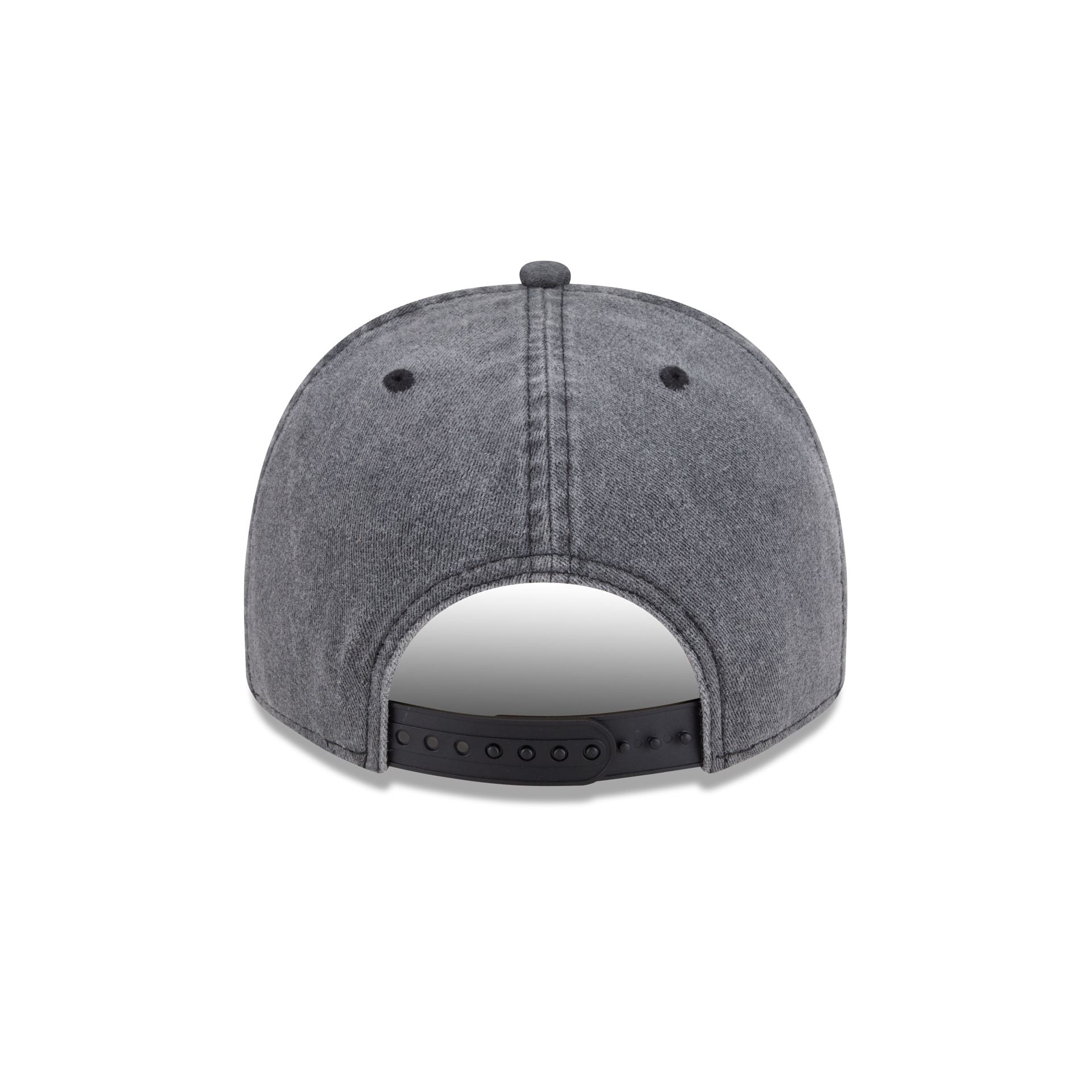Vegas Golden Knights Washed 9FIFTY A-Frame Snapback Hat