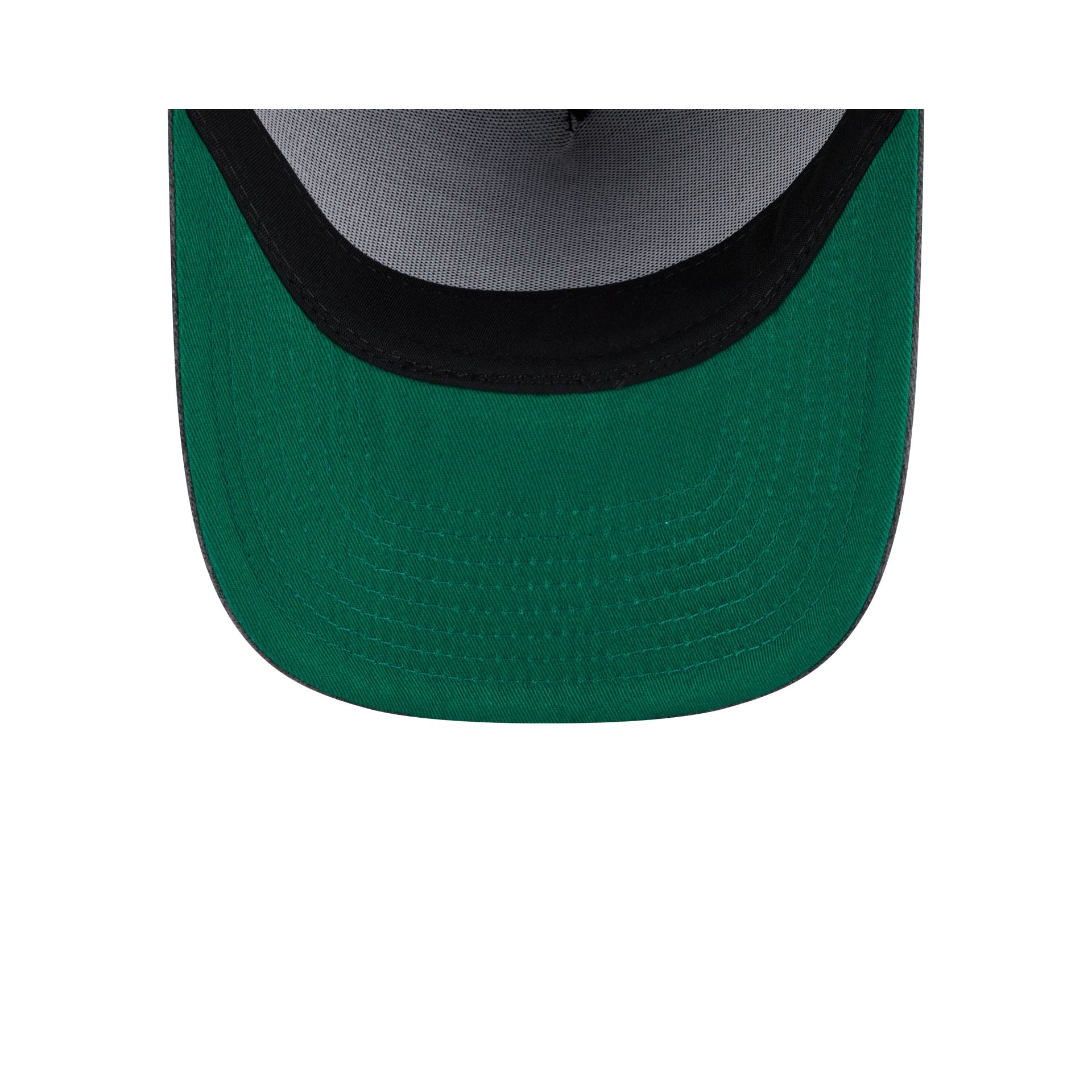 Vegas Golden Knights Washed 9FIFTY A-Frame Snapback Hat