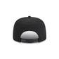 Arizona Diamondbacks Corbin Carroll 9FIFTY A-Frame Snapback Hat