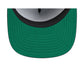 Arizona Diamondbacks Corbin Carroll 9FIFTY A-Frame Snapback Hat