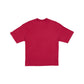 Arizona Diamondbacks Throwback Boxy T-Shirt