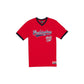 Washington Nationals Throwback Team T-Shirt