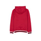Arizona Diamondbacks Throwback Hoodie