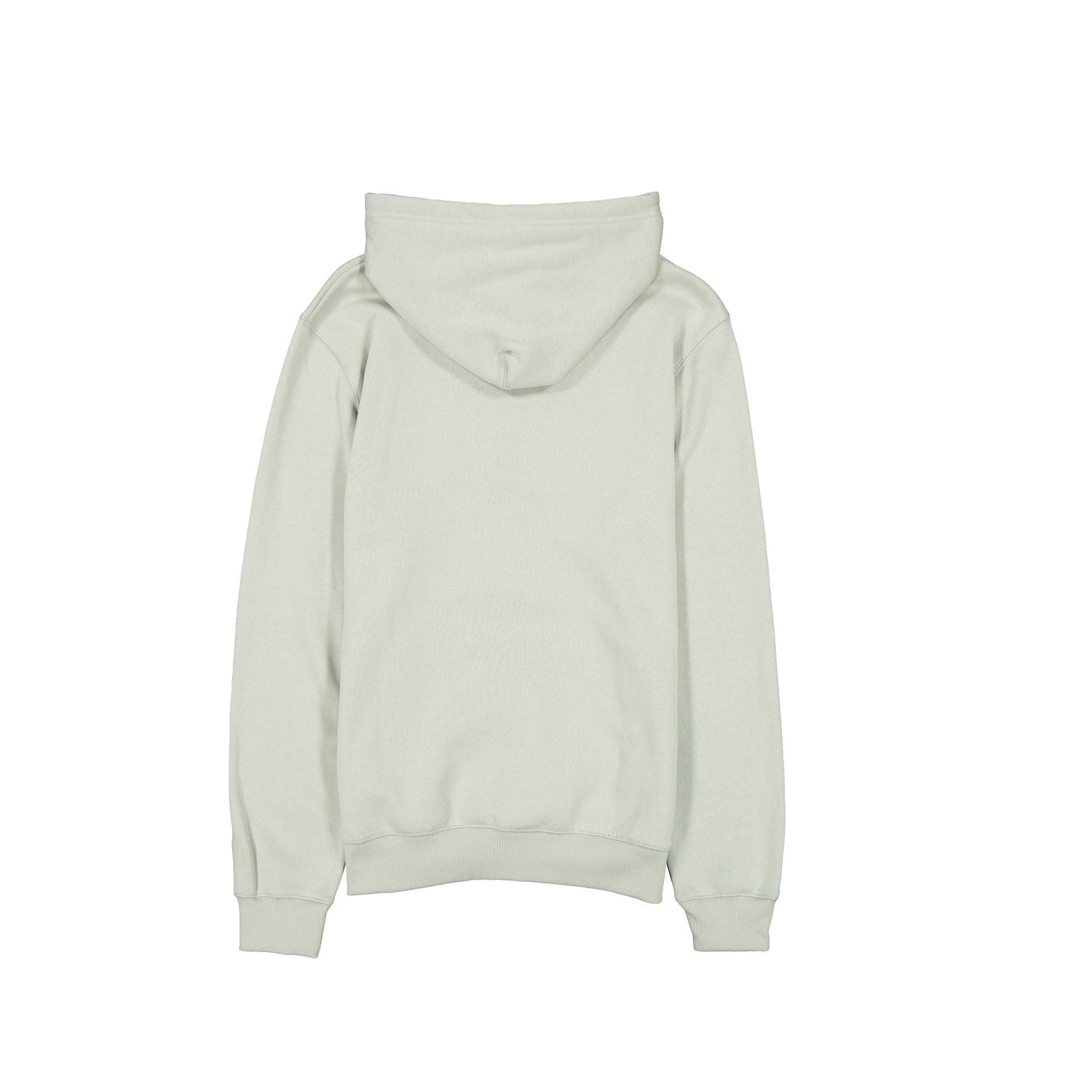 Arizona Diamondbacks Color Pack Gray Hoodie