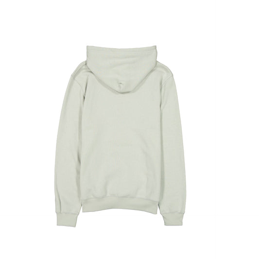 Arizona Diamondbacks Color Pack Gray Hoodie