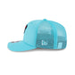 Arizona Diamondbacks 2025 Spring Training 9SEVENTY Trucker Hat
