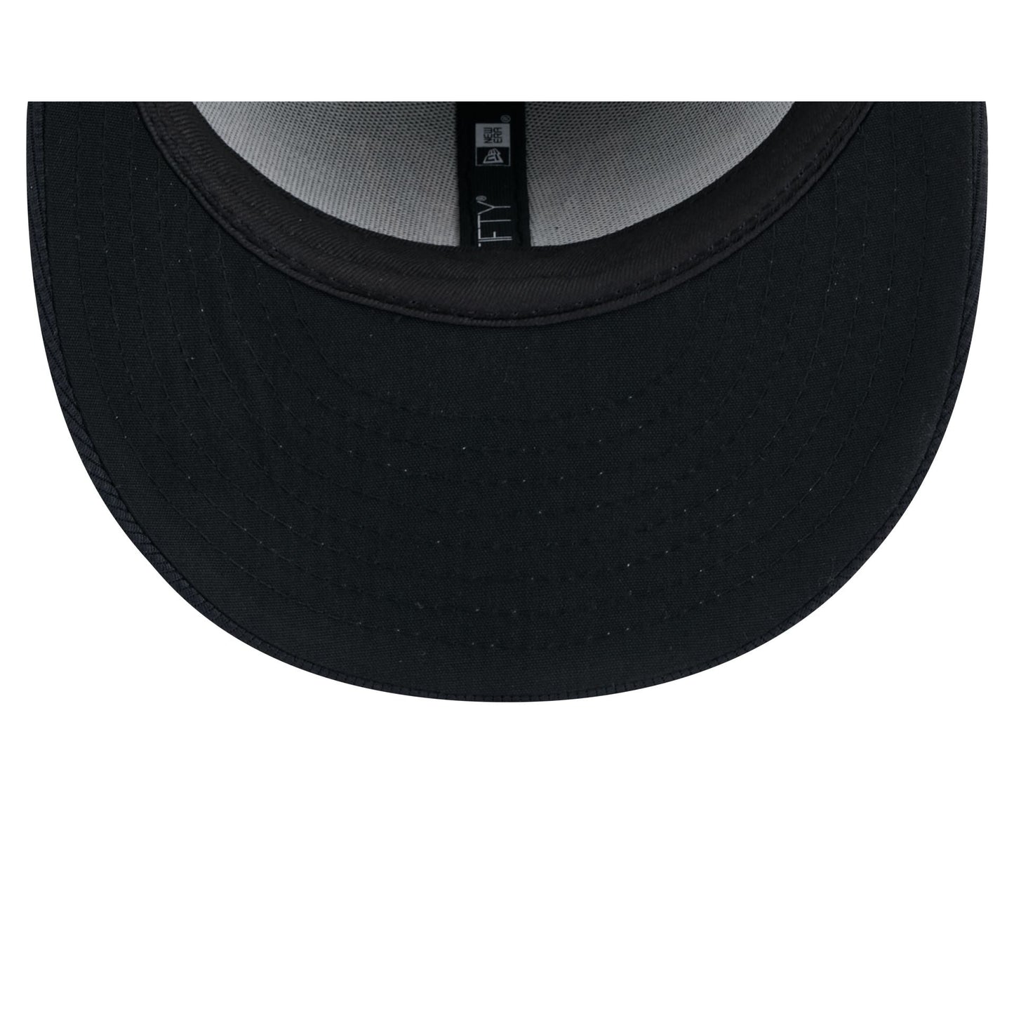 Washington Nationals 2025 Spring Training Low Profile 59FIFTY Fitted Hat