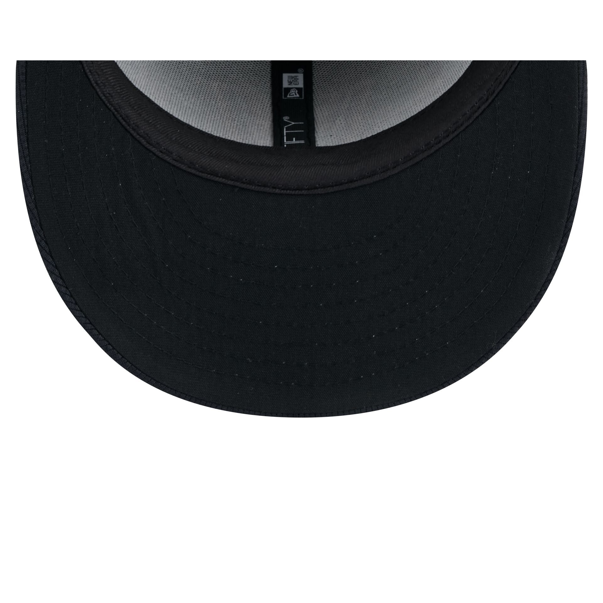 Washington Nationals 2025 Spring Training Low Profile 59FIFTY Fitted Hat