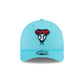 Arizona Diamondbacks 2025 Spring Training 9FORTY M-Crown Snapback Hat