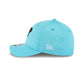 Arizona Diamondbacks 2025 Spring Training 9FORTY M-Crown Snapback Hat