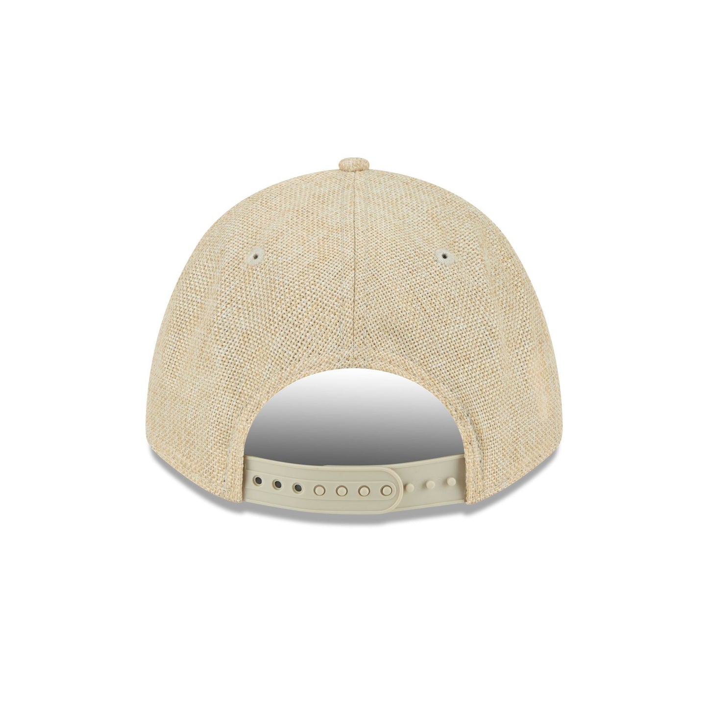 Arizona Diamondbacks Cotton Weave Stone 9FORTY M-Crown A-Frame Snapback Hat