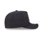 Arizona Diamondbacks Everyday Nylon Black Golfer Hat