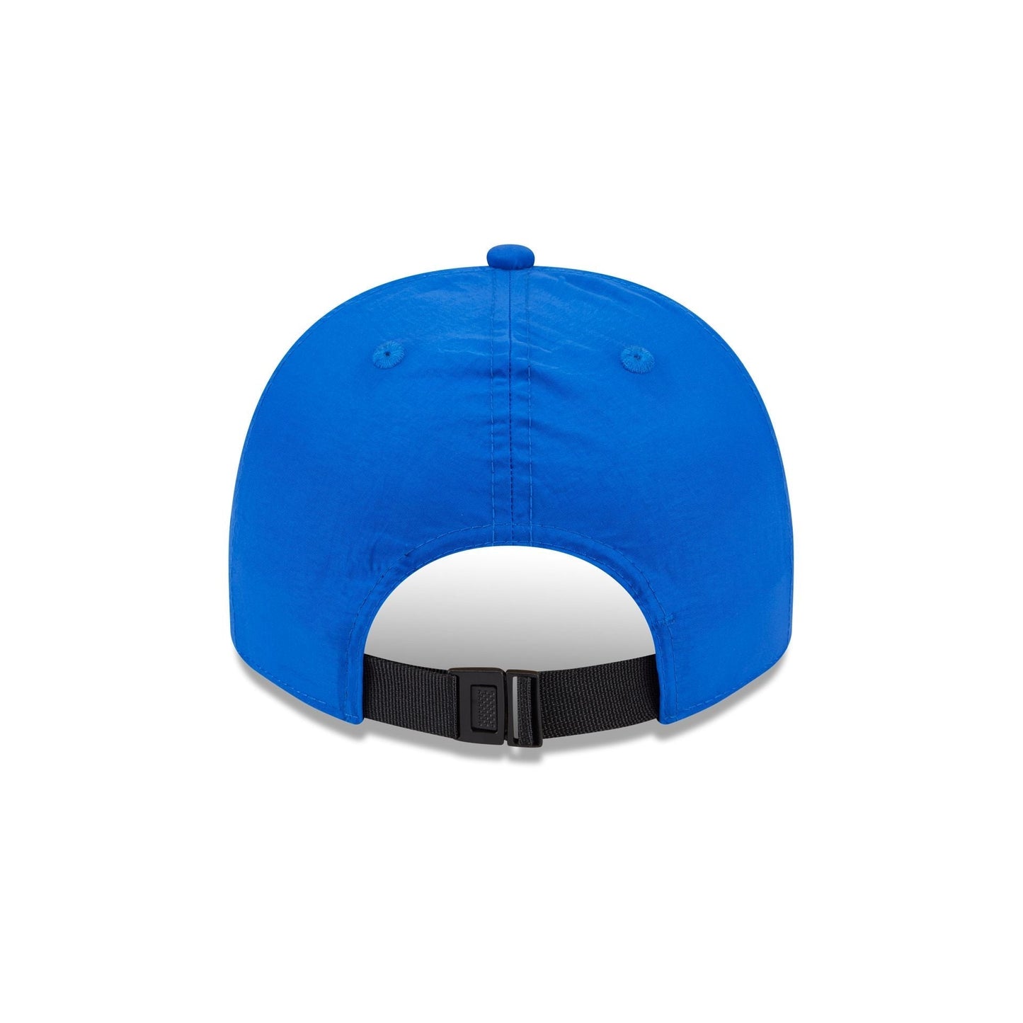 Arizona Diamondbacks Everyday Nylon Blue Golfer Hat