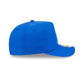 Arizona Diamondbacks Everyday Nylon Blue Golfer Hat