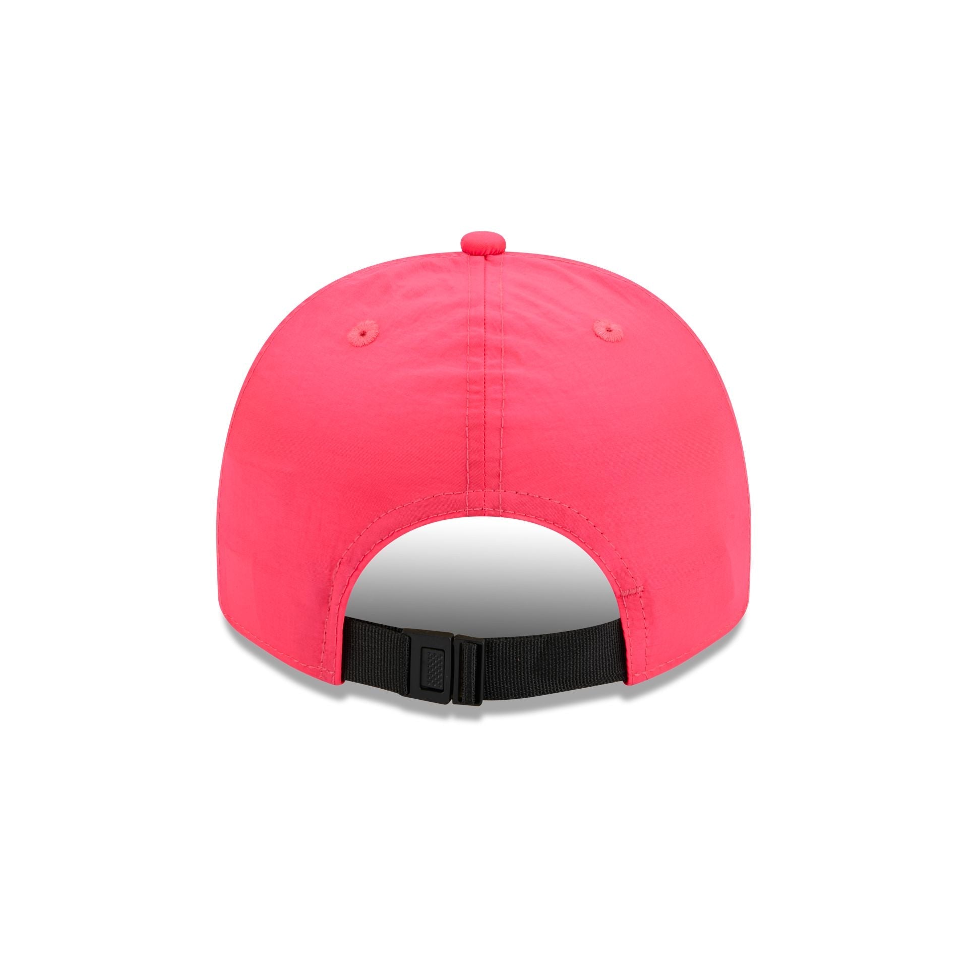 Arizona Diamondbacks Everyday Nylon Pink Golfer Hat