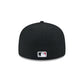 Arizona Diamondbacks Color Pattern 59FIFTY Fitted Hat