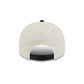 Arizona Diamondbacks Team Scribble Golfer Hat