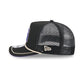Arizona Diamondbacks Vintage Team Rope 9FIFTY A-Frame Trucker