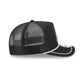 Arizona Diamondbacks Vintage Team Rope 9FIFTY A-Frame Trucker