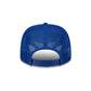 Winnipeg Blue Bombers Simple 9SEVENTY Trucker Hat