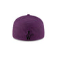 Willy Wonka Wonkavision 59FIFTY Fitted Hat