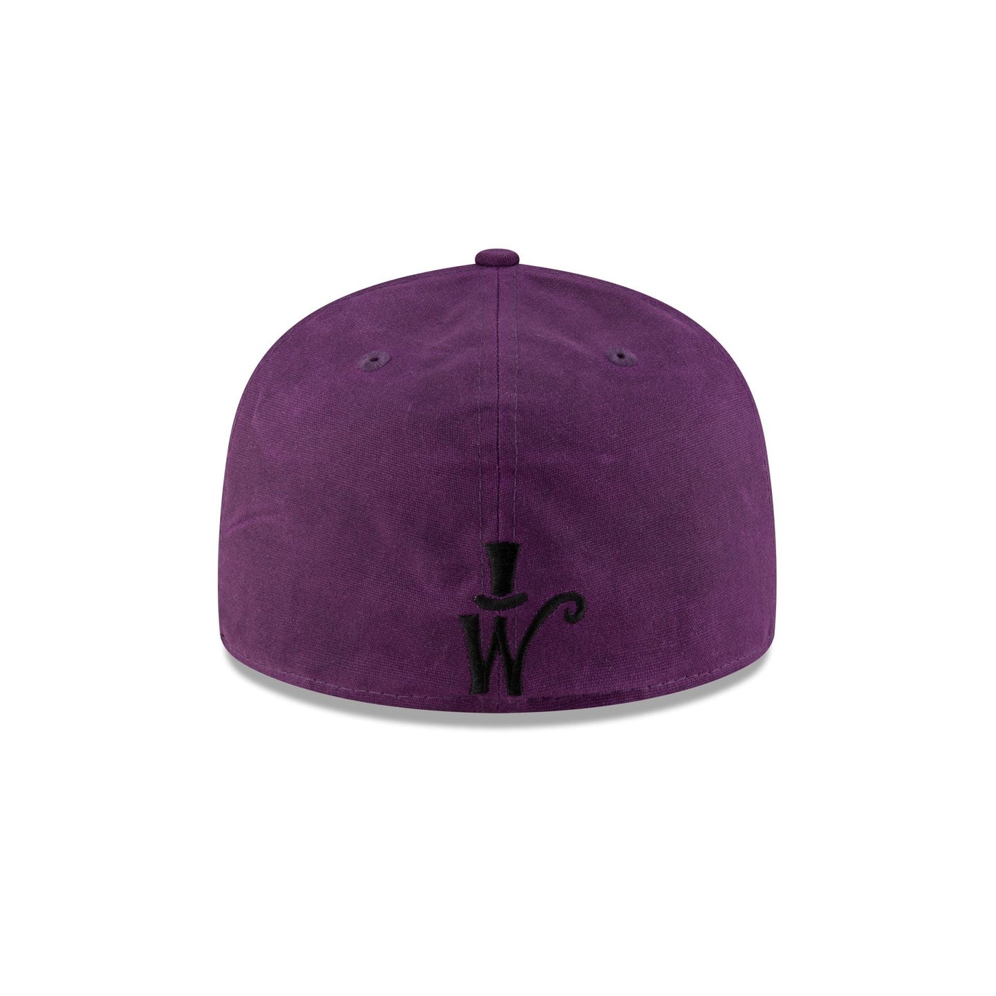 Willy Wonka Wonkavision 59FIFTY Fitted Hat