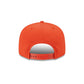 Anaheim Ducks Script 9FIFTY Snapback Hat