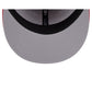 Washington Capitals Script 9FIFTY Snapback Hat