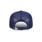 Winnipeg Jets Team Tag 9FIFTY Trucker Hat