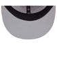 Washington Capitals Team Tag 9FIFTY Trucker Hat