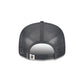 Vegas Golden Knights Team Tag 9FIFTY Trucker Hat