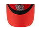 Anaheim Ducks Team Tag 9TWENTY Adjustable Hat