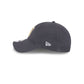 Vegas Golden Knights Team Tag 9TWENTY Adjustable Hat