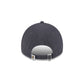 Vegas Golden Knights Team Tag 9TWENTY Adjustable Hat