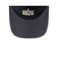 Vegas Golden Knights Team Tag 9TWENTY Adjustable Hat