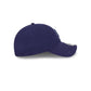 Winnipeg Jets Team Tag 9TWENTY Adjustable Hat