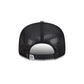 Anaheim Ducks Camo 9FIFTY Trucker Hat
