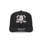 Anaheim Ducks Simple 9SEVENTY Trucker Hat