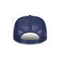 Winnipeg Jets Simple 9SEVENTY Trucker Hat