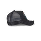 Arizona Diamondbacks State Stitch 9FORTY A-Frame Trucker Hat