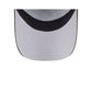 Arizona Diamondbacks State Stitch 9FORTY A-Frame Trucker Hat