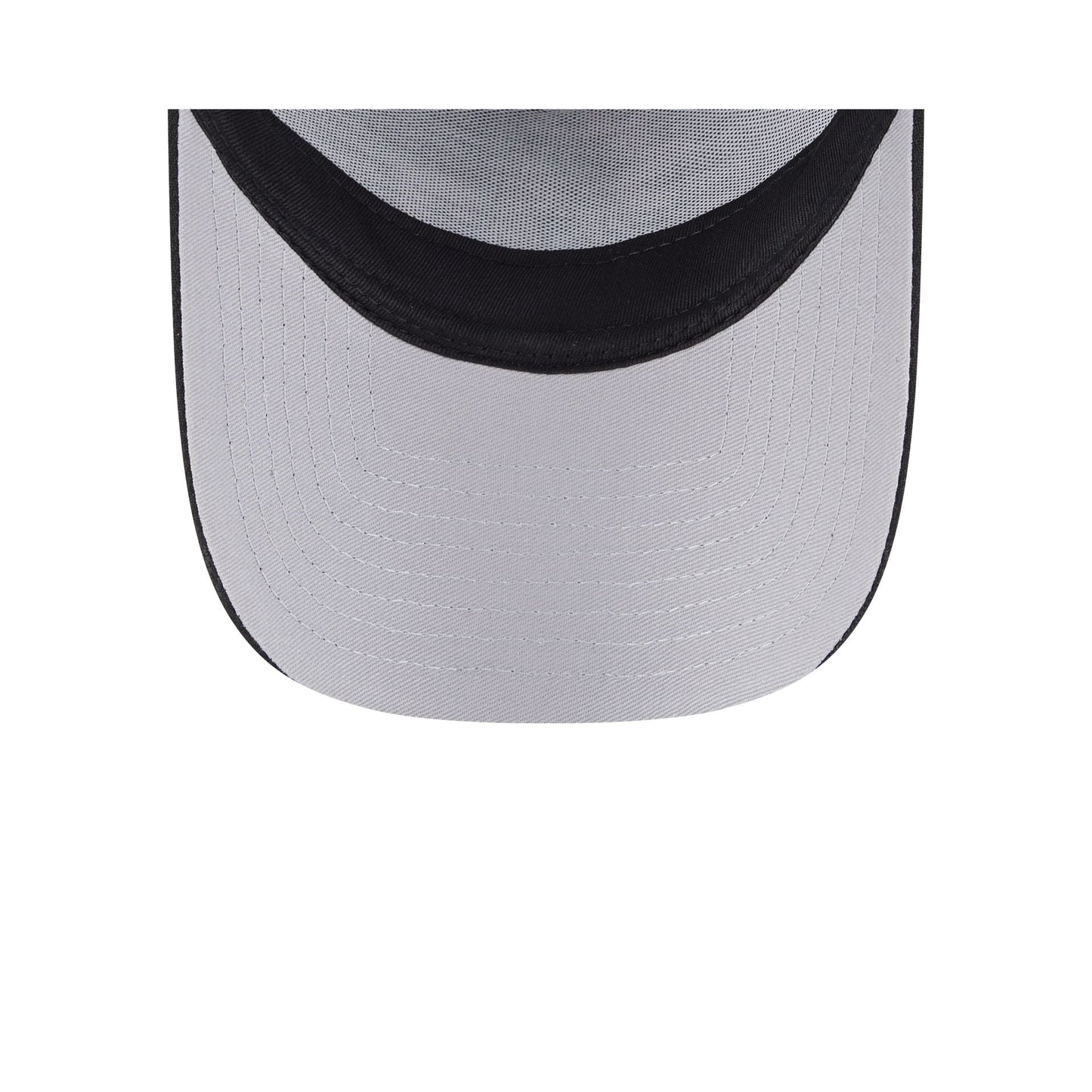 Arizona Diamondbacks State Stitch 9FORTY A-Frame Trucker Hat